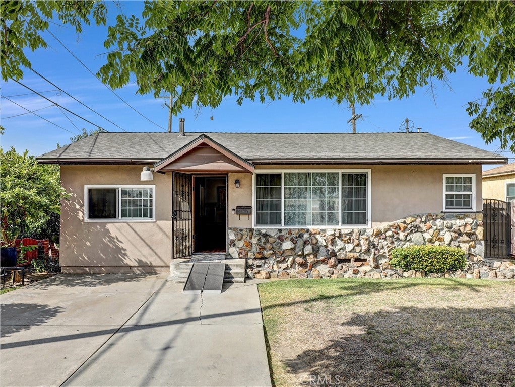 Photo of Listing #CV25148187