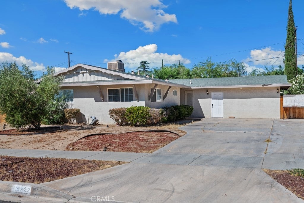 Photo of Listing #CV25146404