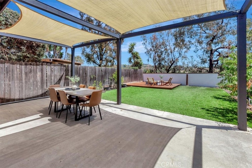 Photo of Listing #OC25148589