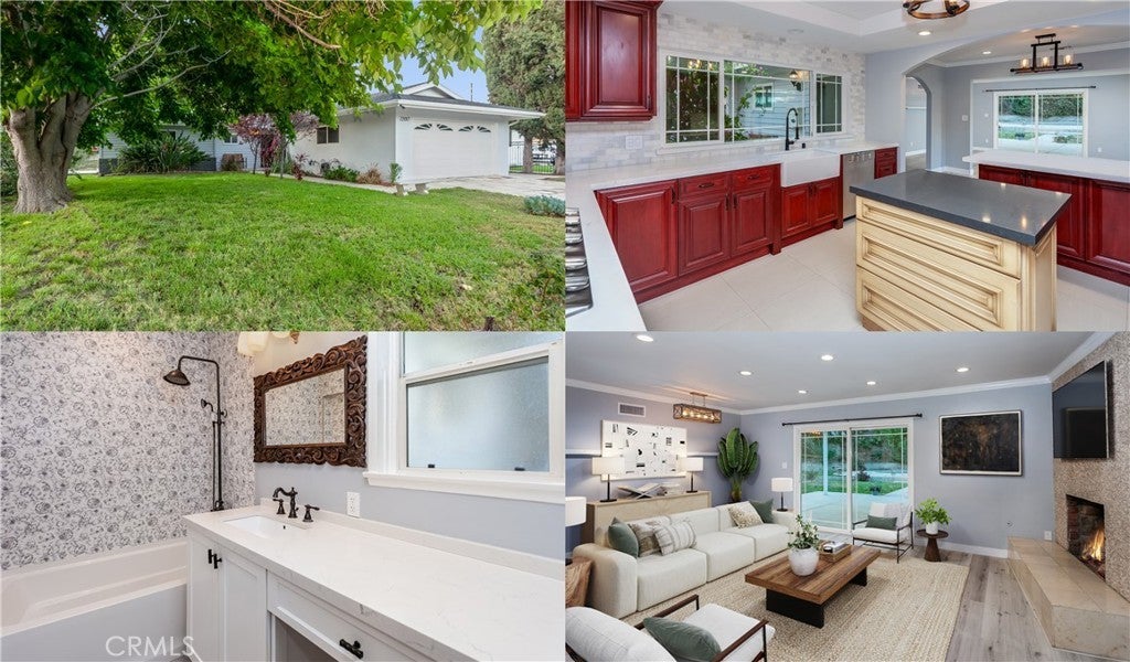 Photo of Listing #SR25144914