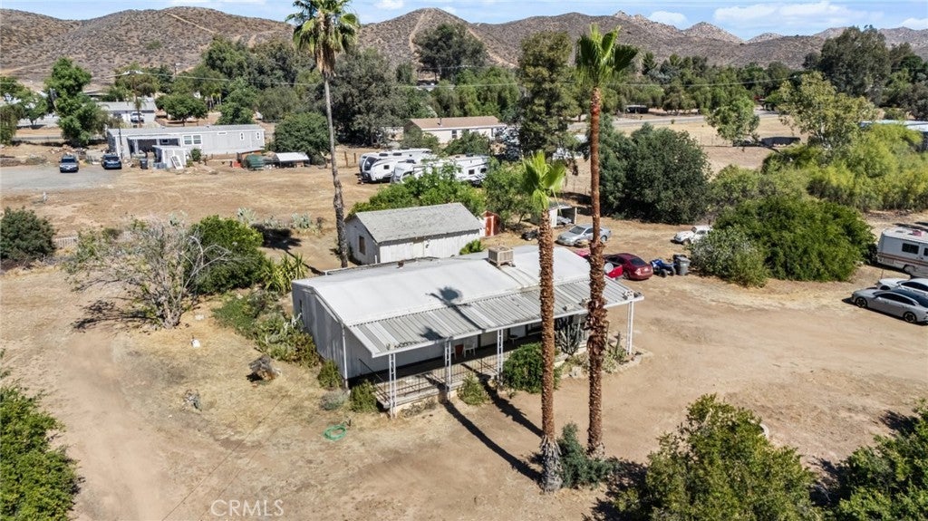 Photo of Listing #IG25149213