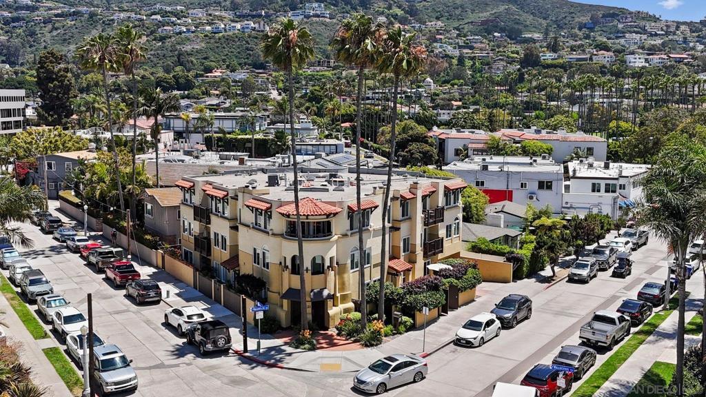 Photo of Listing #250032409SD