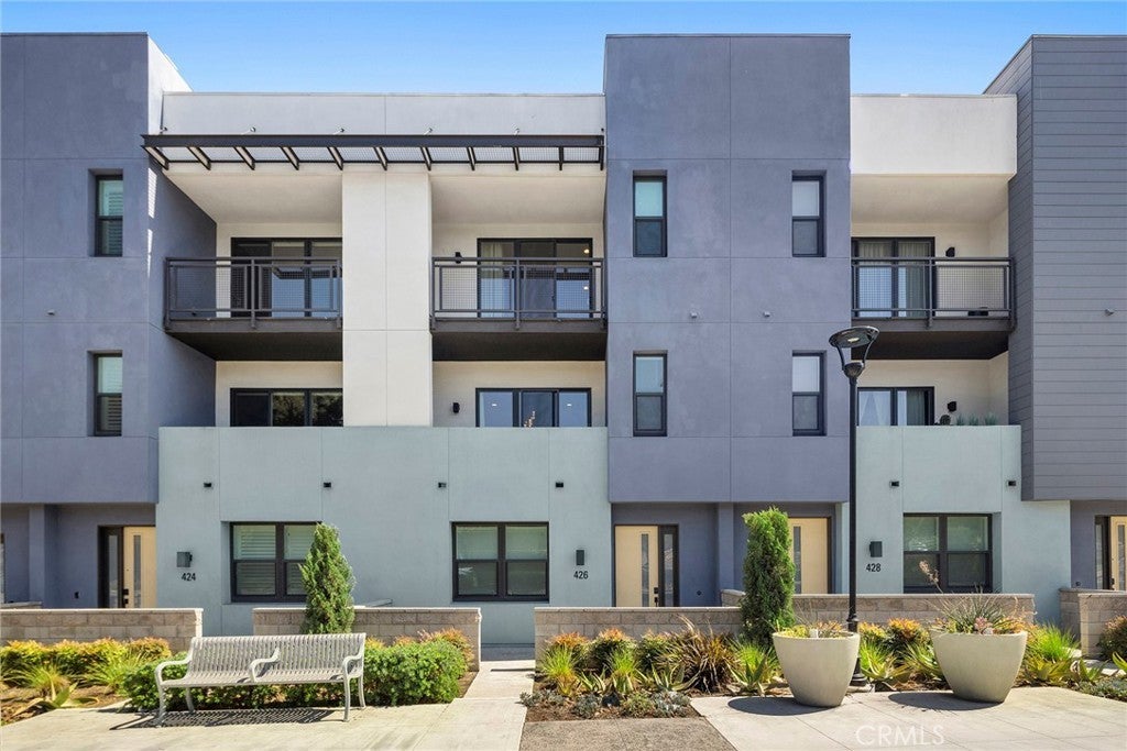 Photo of Listing #PW25141772