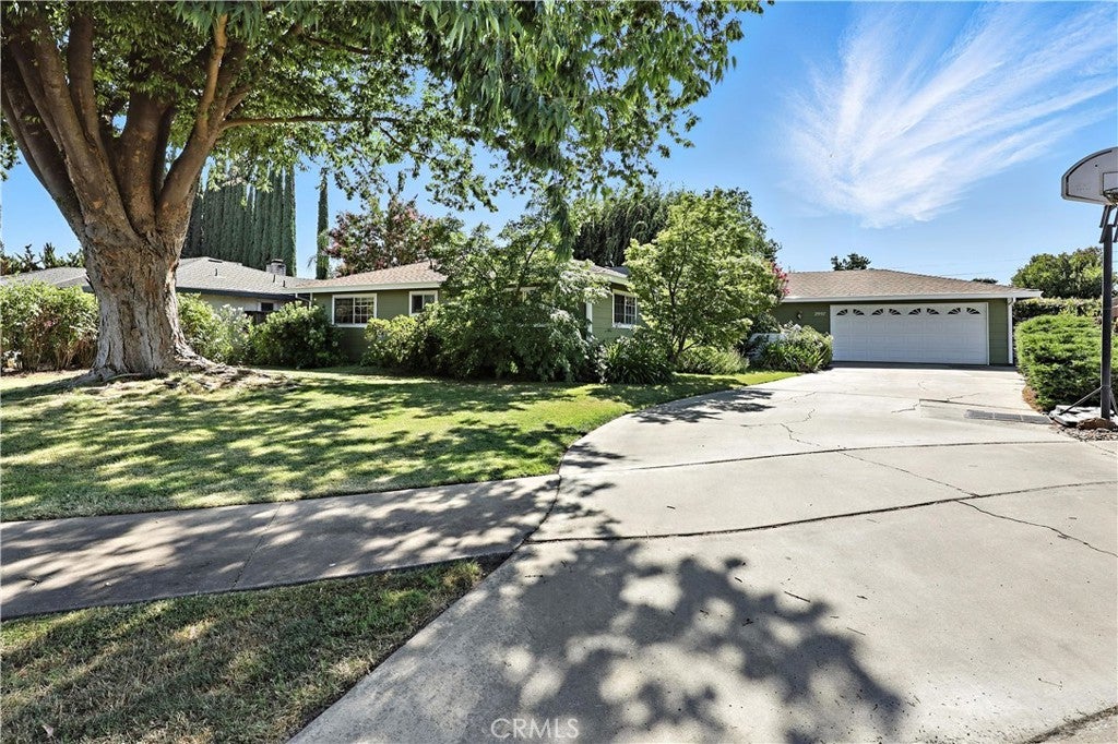 Photo of Listing #MC25146012