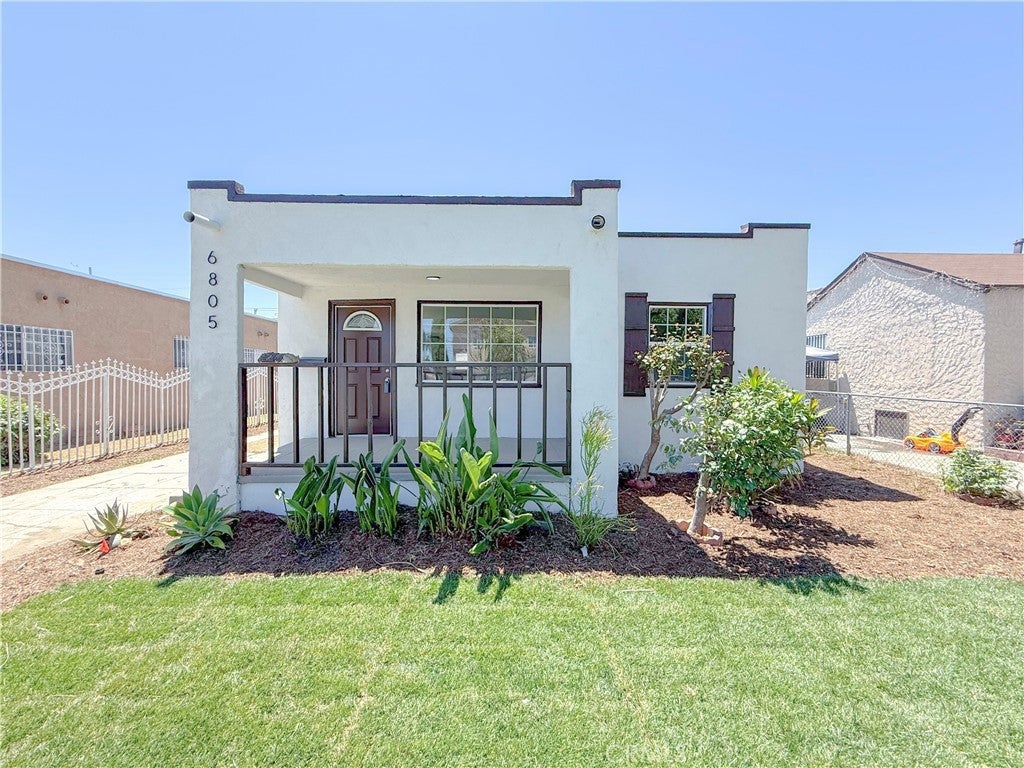 Photo of Listing #IG25148794