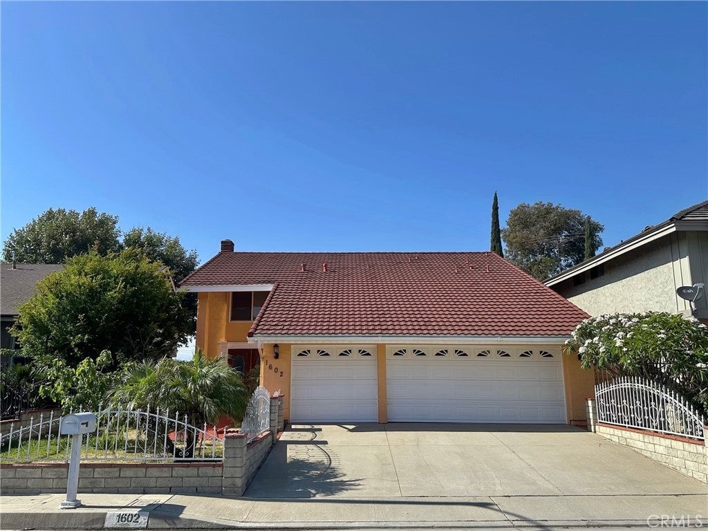 Photo of Listing #WS25149033