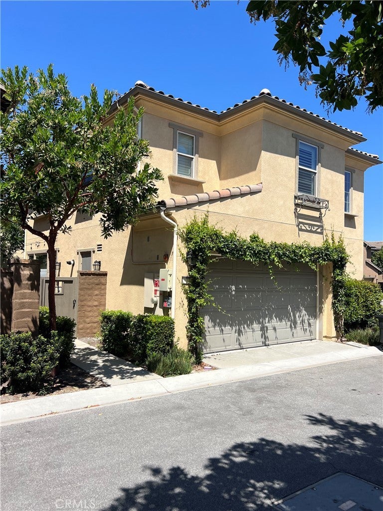 Photo of Listing #OC25149059