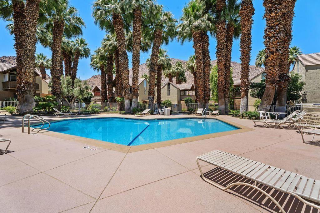 Photo of Listing #219132265DA