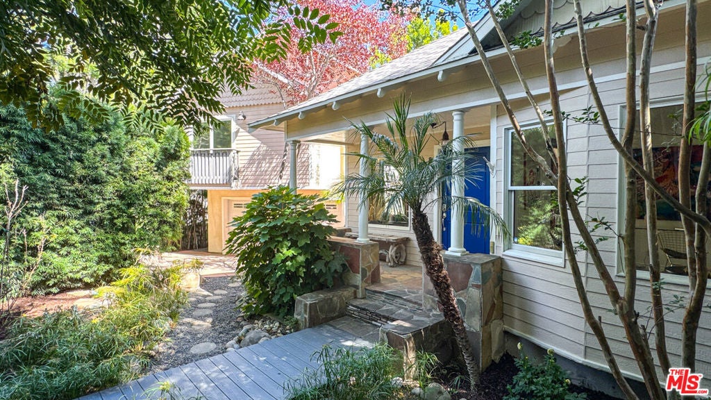 Photo of Listing #25559449