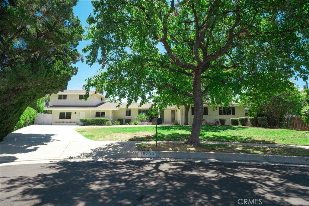 Photo of Listing #PF25143864