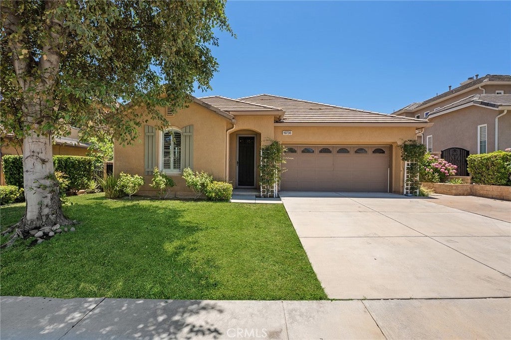 Photo of Listing #SR25148088