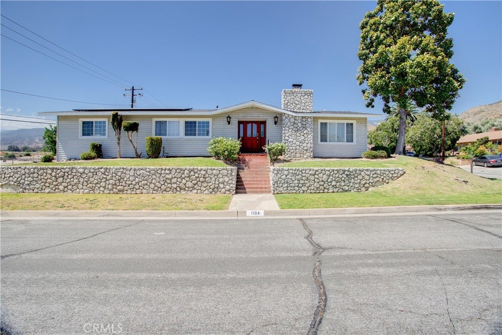 Photo of Listing #IG25098502