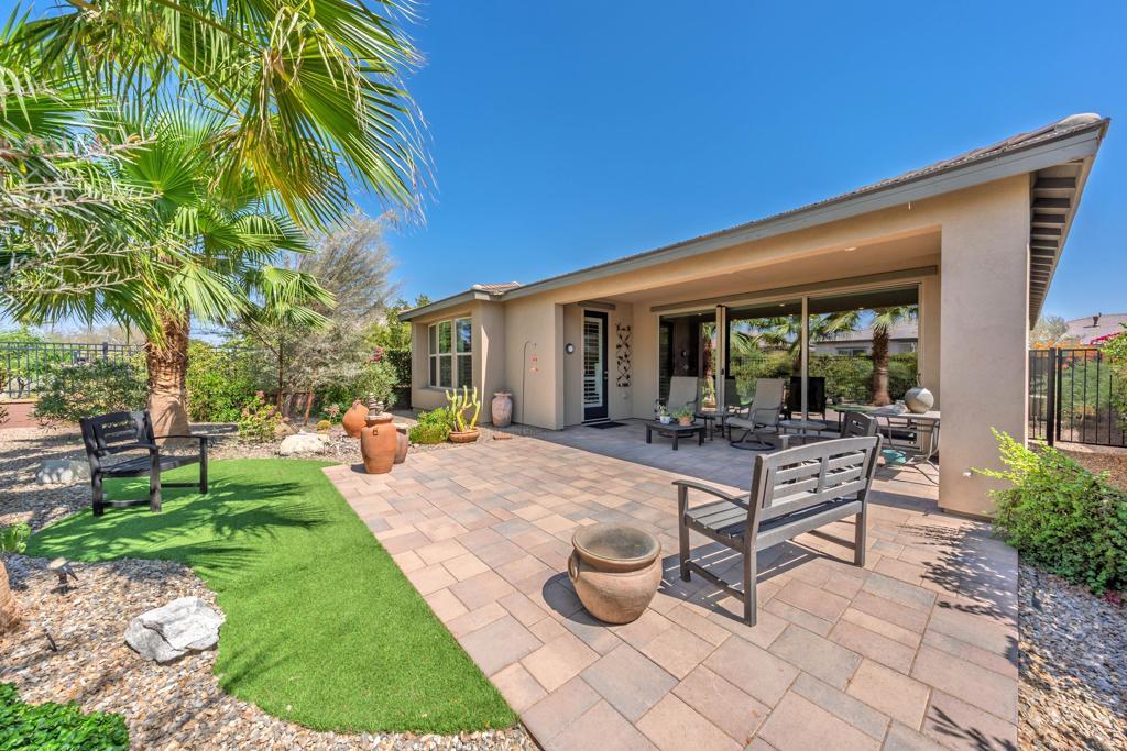 Photo of Listing #219132266DA