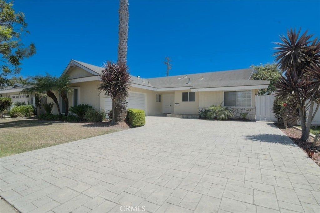 Photo of Listing #PW25149230