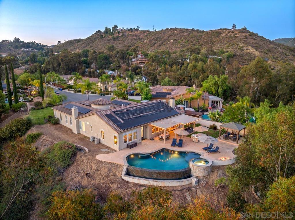 Photo of Listing #250032418SD