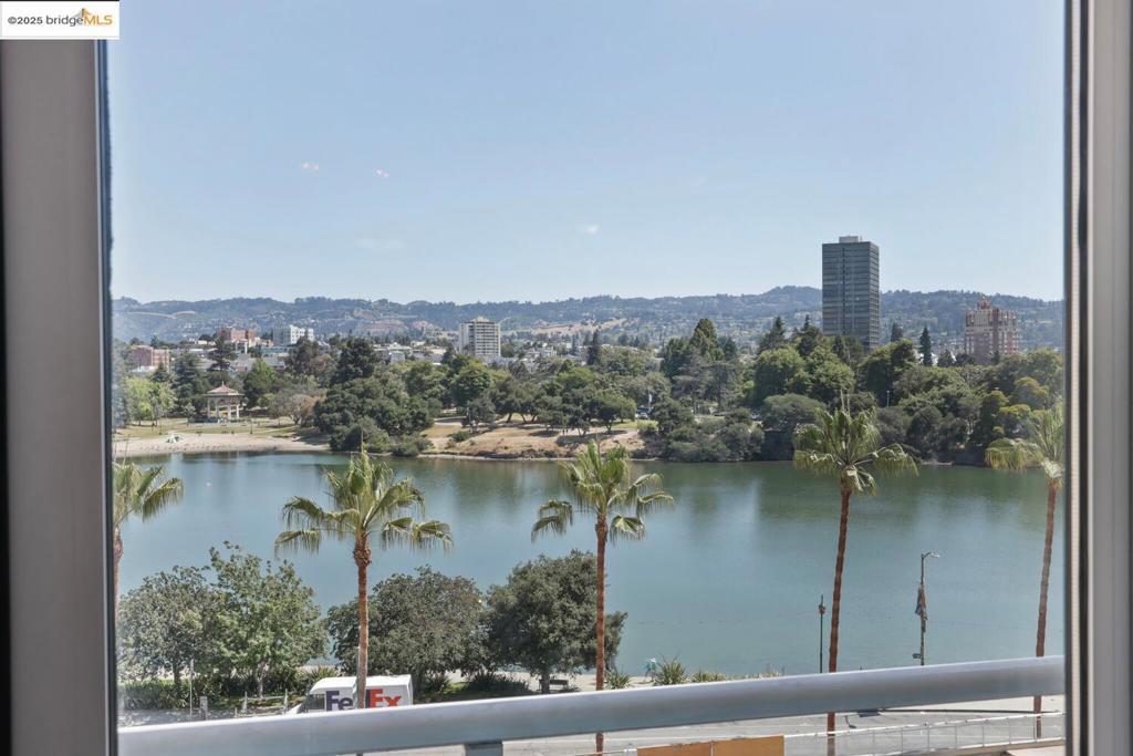 Photo of Listing #41103547