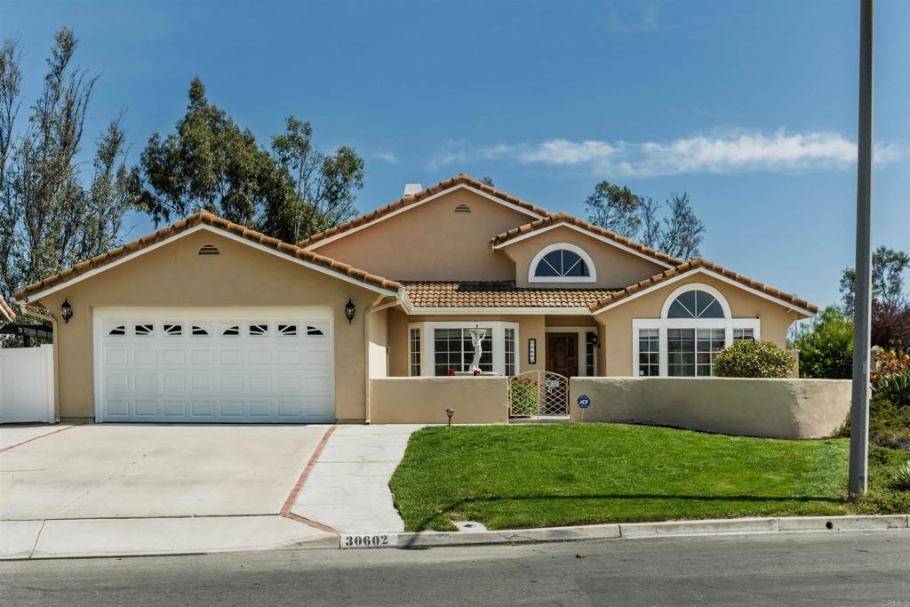 Photo of Listing #NDP2506568