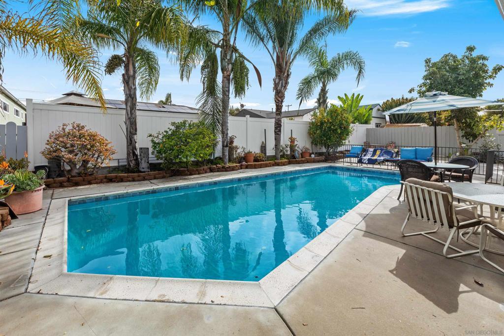 Photo of Listing #250032421SD