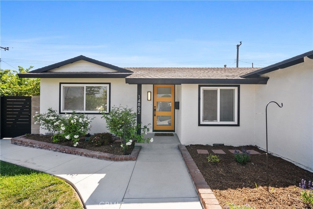 Photo of Listing #PW25144519