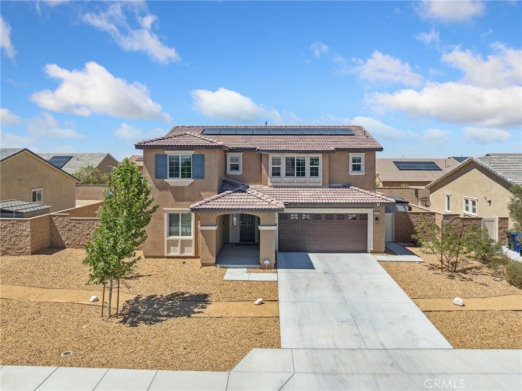 Photo of Listing #IG25149206