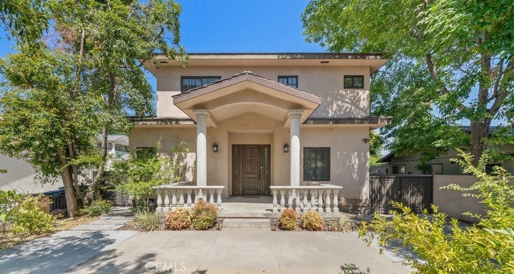 Photo of Listing #AR25146248