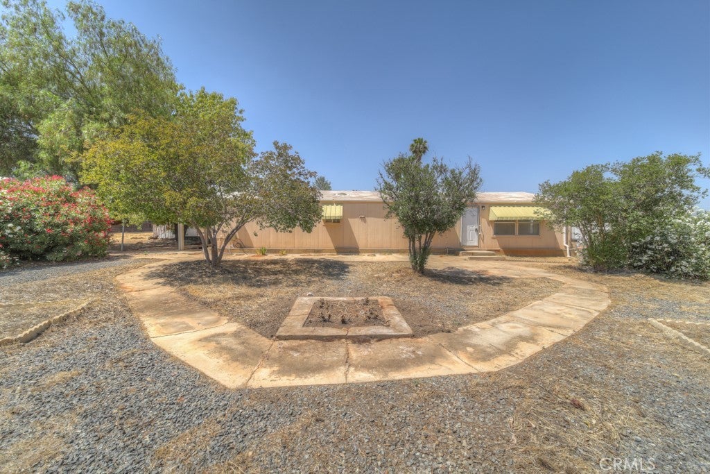 Photo of Listing #SW25136791