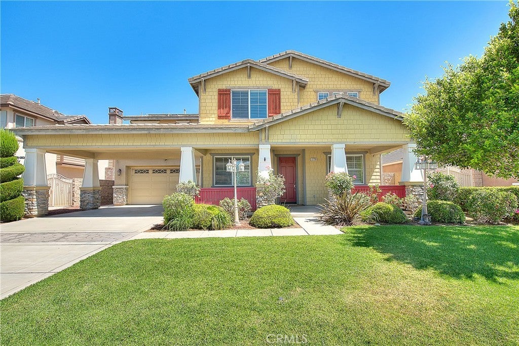 Photo of Listing #IV25148725