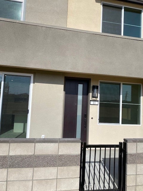 Photo of Listing #CV25149345