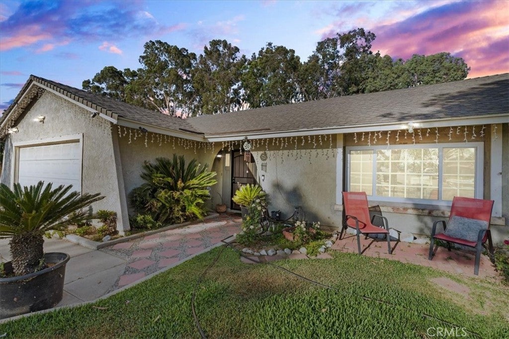 Photo of Listing #CV25147128