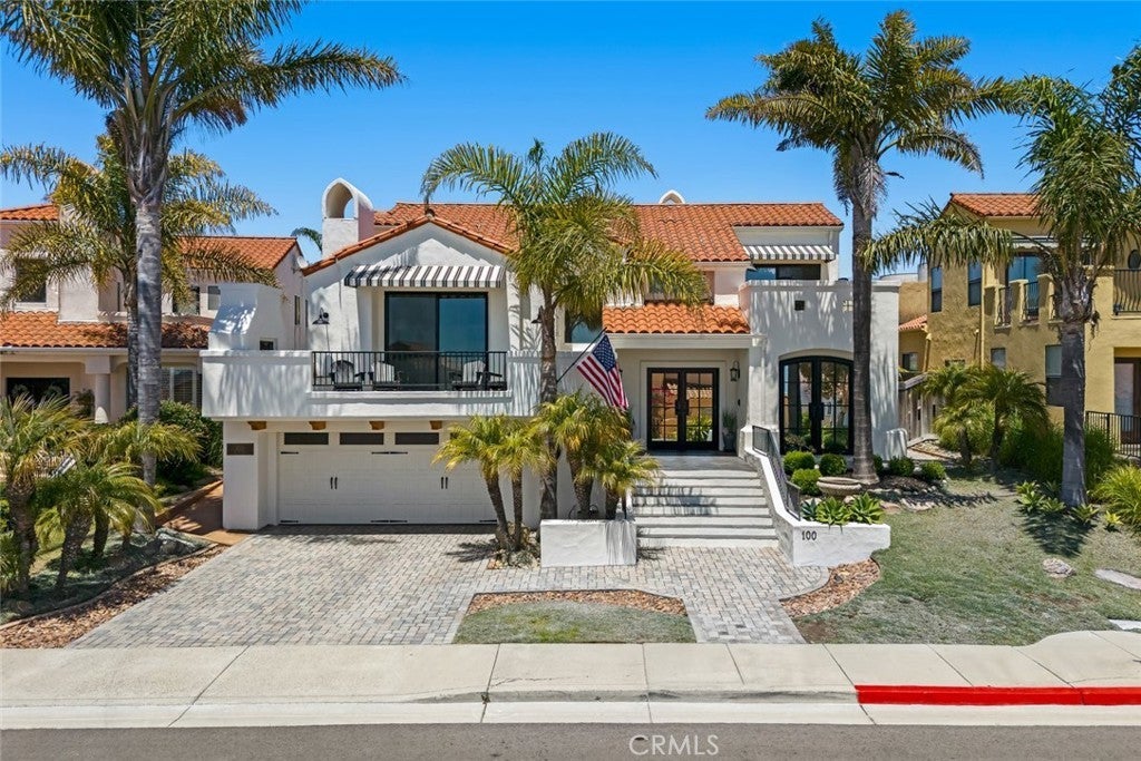 Photo of Listing #SC25134295