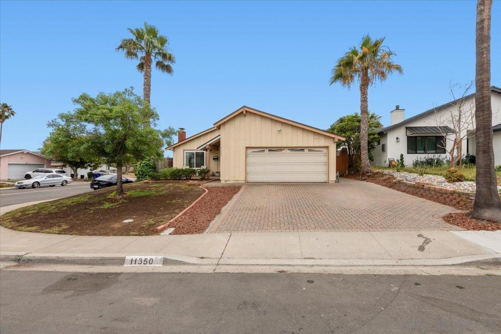 Photo of Listing #250032423SD