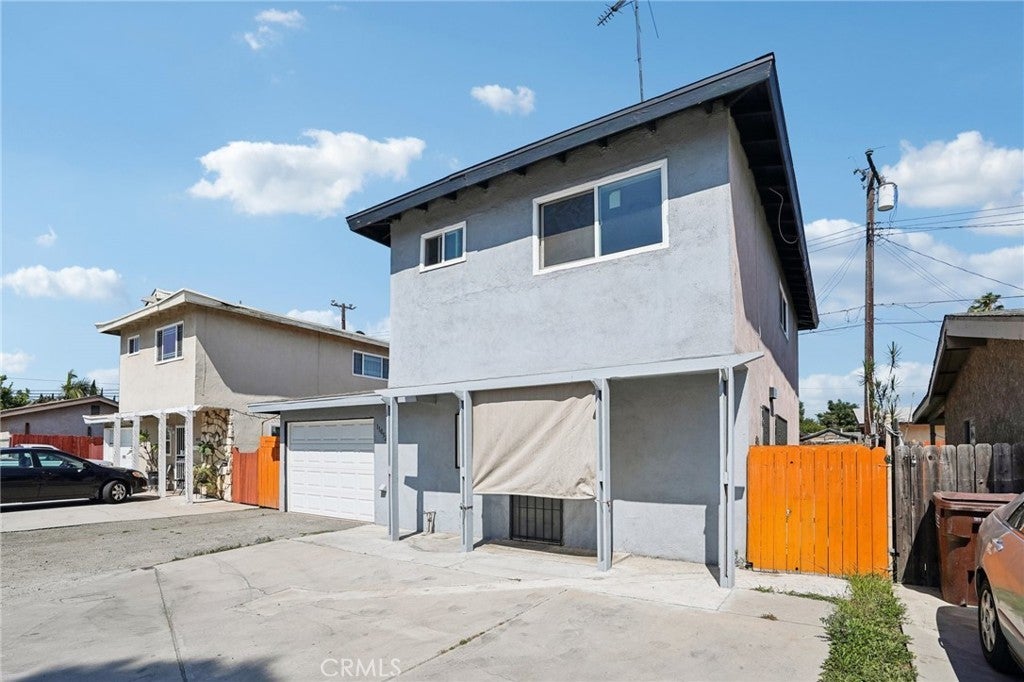 Photo of Listing #CV25149339