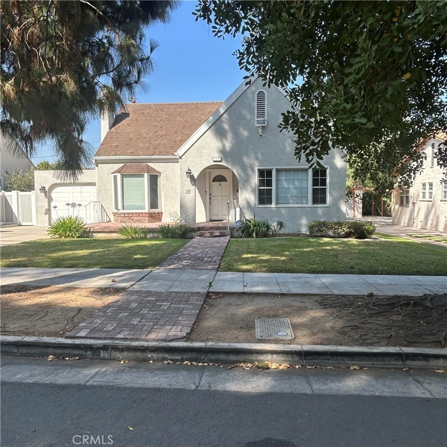 Photo of Listing #IG25148093