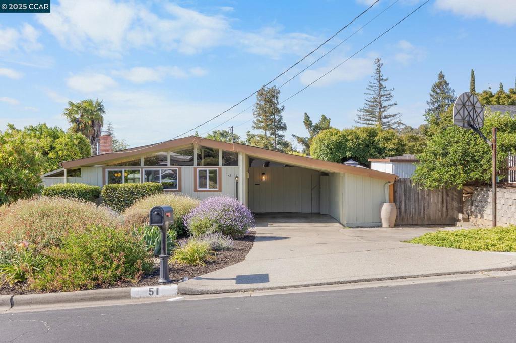 Photo of Listing #41103555