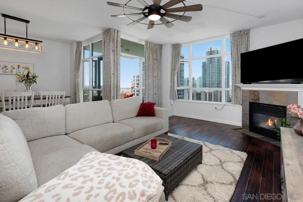 Photo of Listing #250032424SD