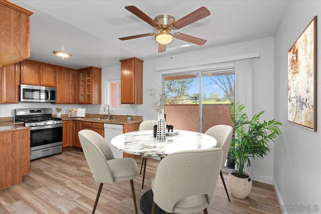 Photo of Listing #250032422SD