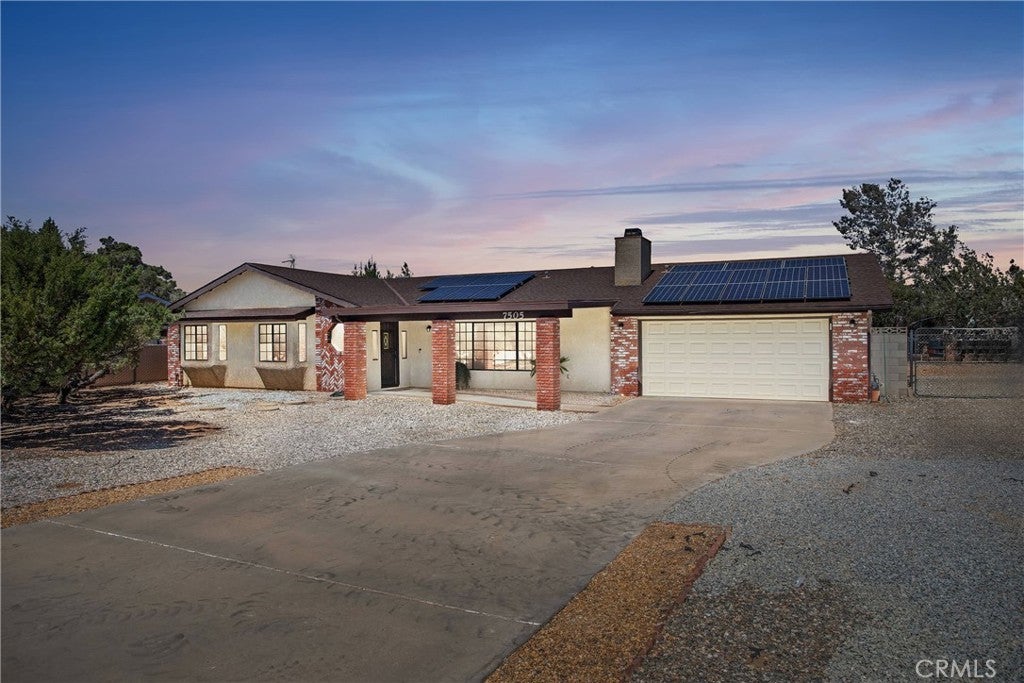 Photo of Listing #HD25149338