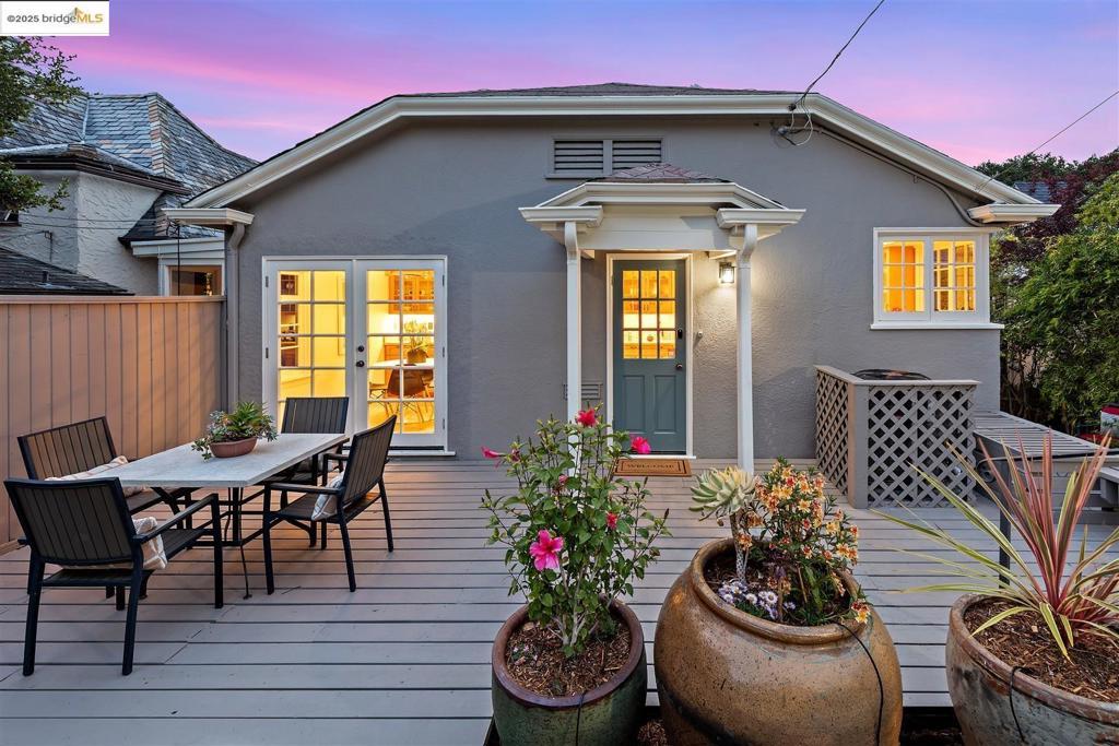 Photo of Listing #41103558