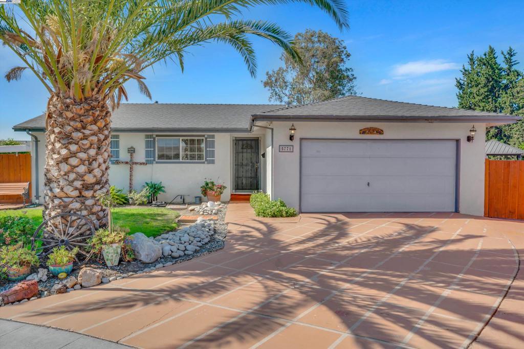 Photo of Listing #41103564