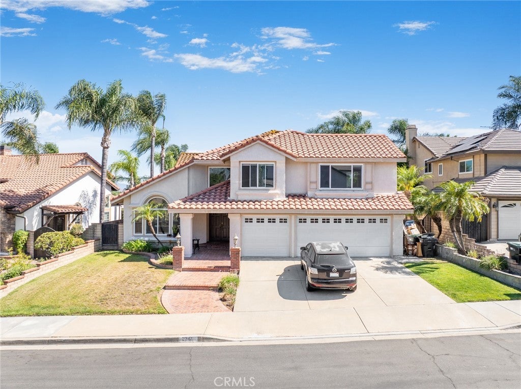 Photo of Listing #TR25139345