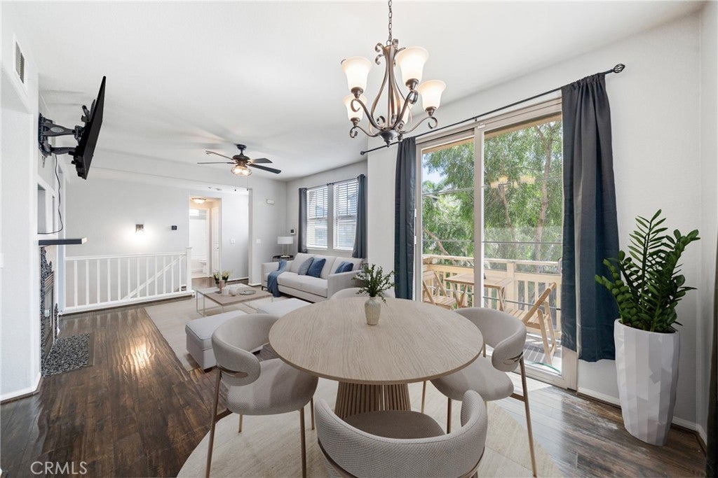 Photo of Listing #SW25149090