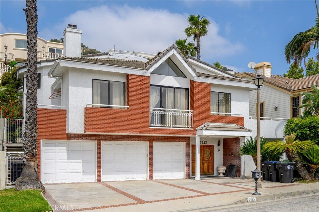 Photo of Listing #GD25149394