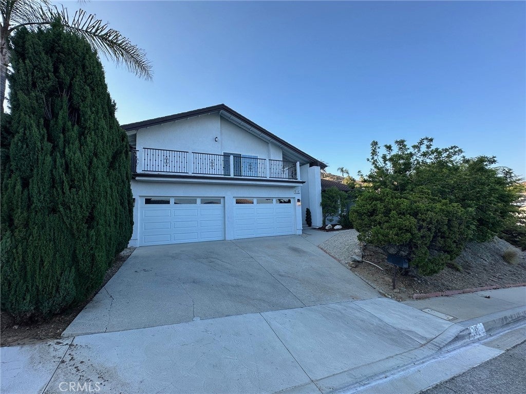 Photo of Listing #GD25149284