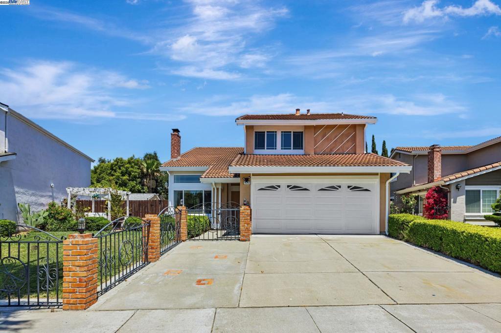 Photo of Listing #41103568