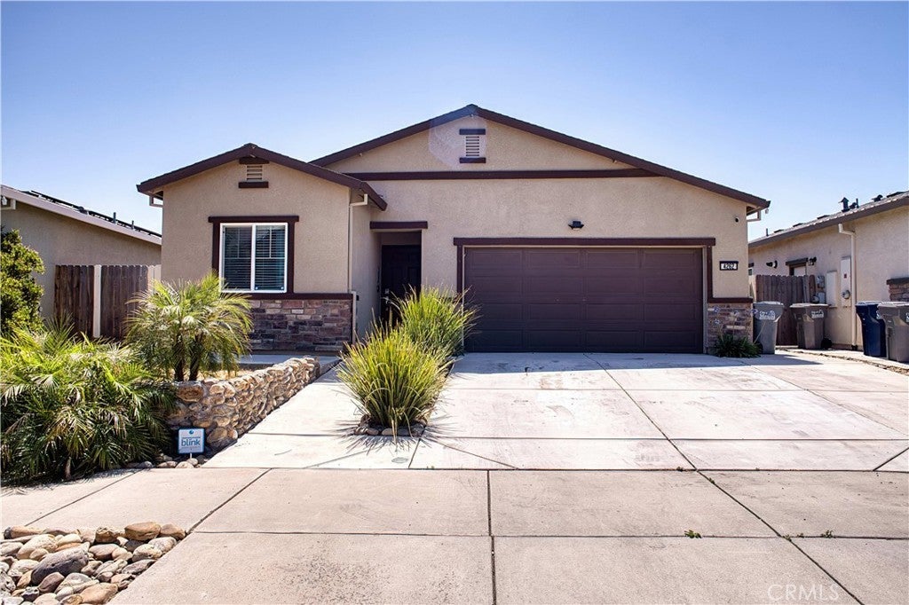 Photo of Listing #MD25149327