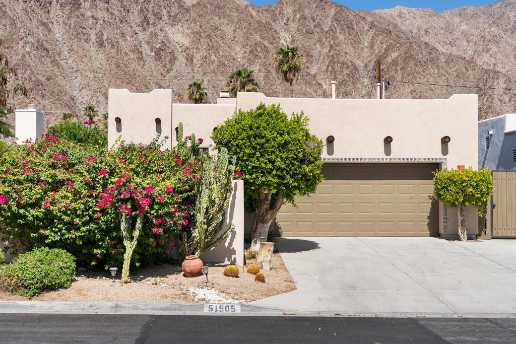 Photo of Listing #219132280DA