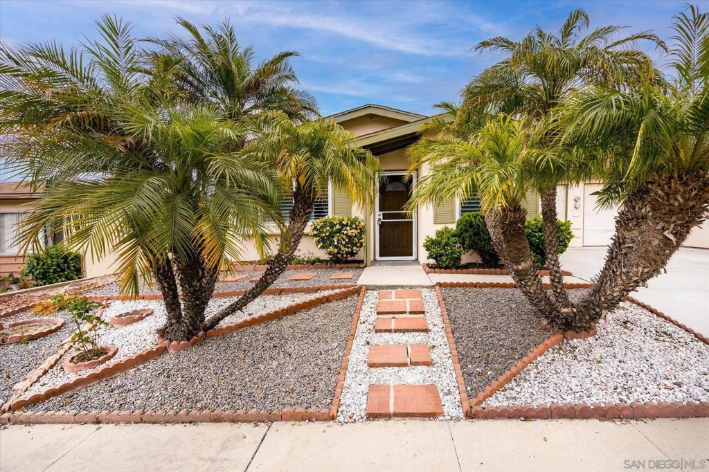 Photo of Listing #250032435SD