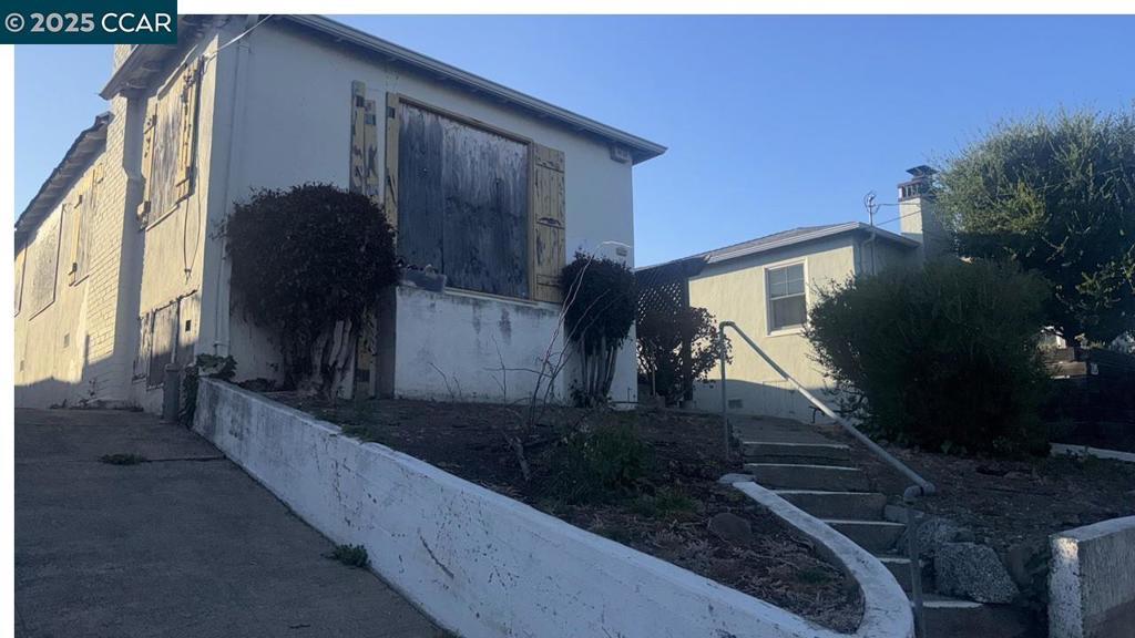 Photo of Listing #41103575