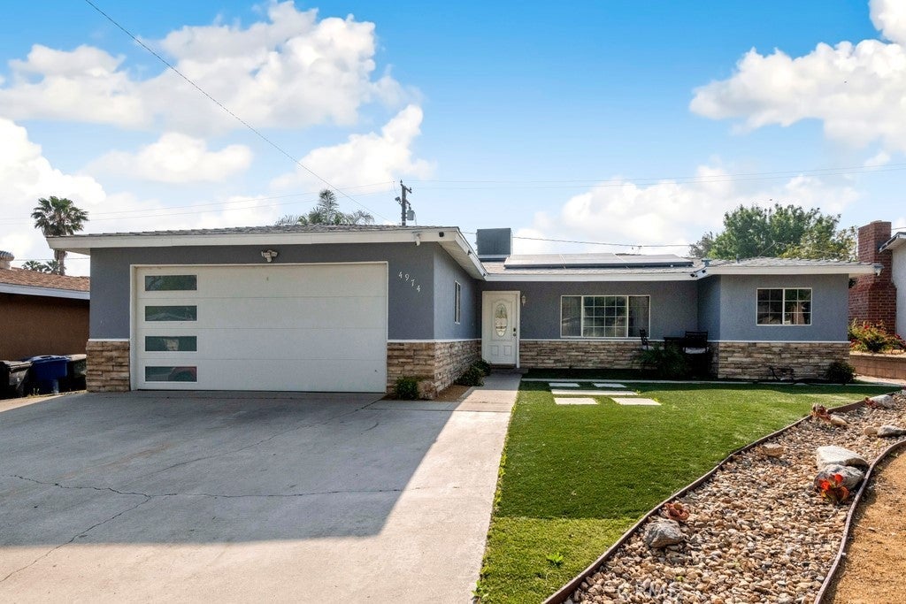 Photo of Listing #IG25148728