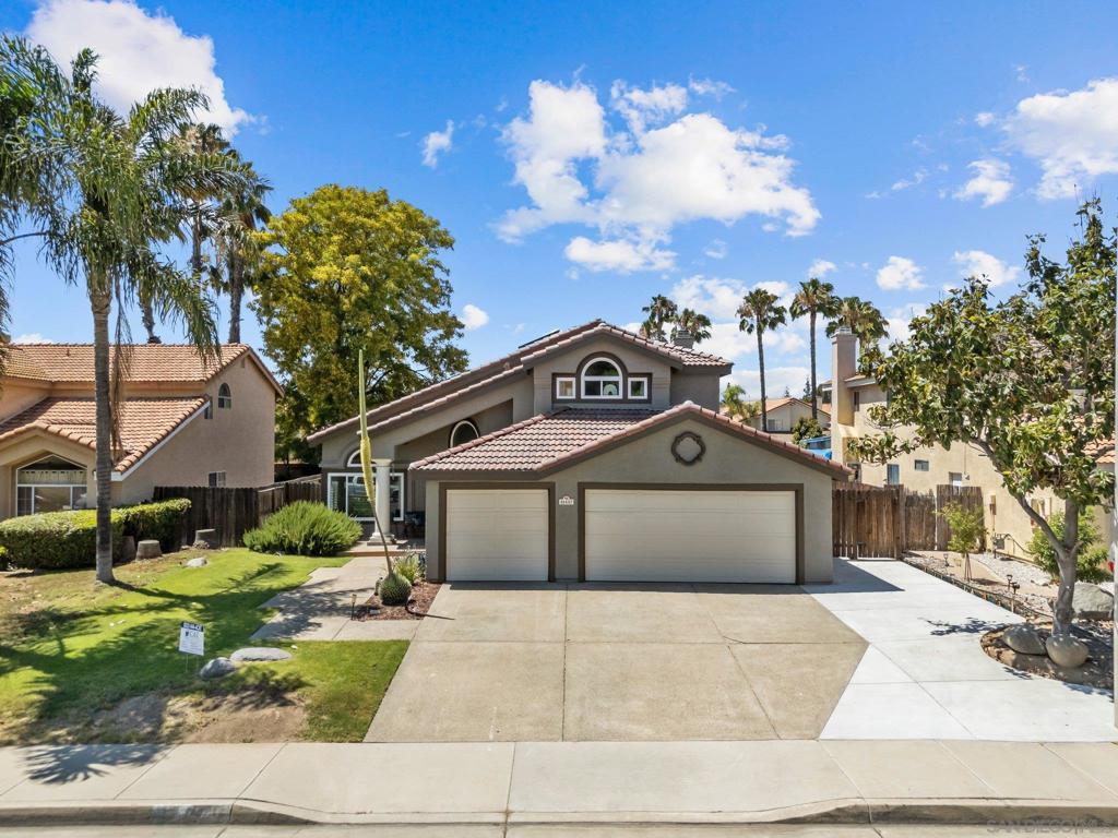 Photo of Listing #250032436SD